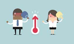 Article Sidebar Image