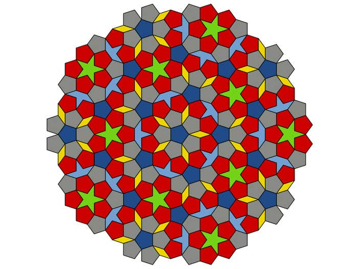 Article Recirculation Lead Image