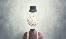 Article Sidebar Image