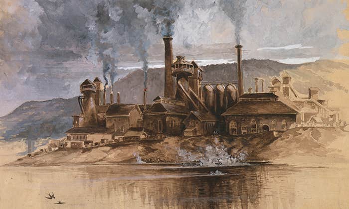 Article Recirculation Lead Image