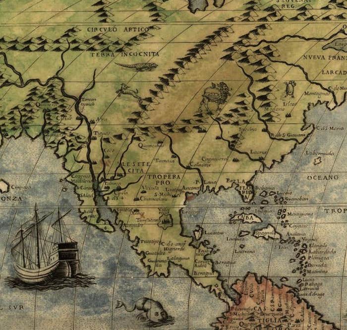 Article Recirculation Lead Image