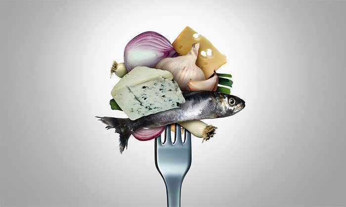 Article Recirculation Lead Image