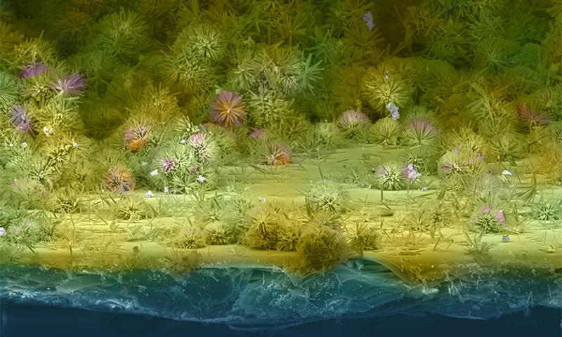 Article Recirculation Lead Image