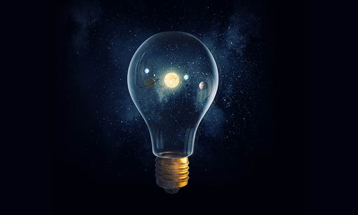 Article Recirculation Lead Image